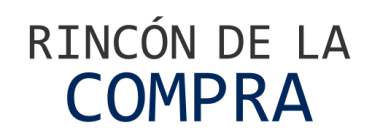 logo-letras-comienzo