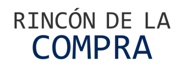 logo-letras-comienzo